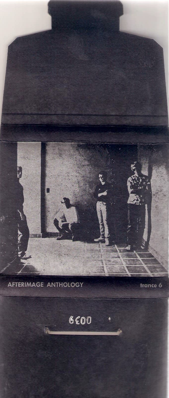Anthology