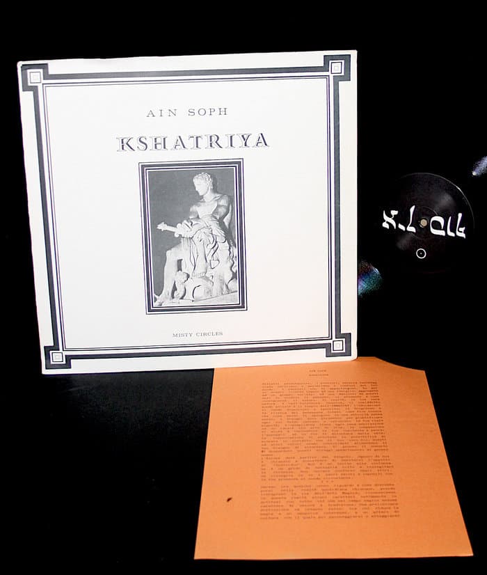 Kshatriya