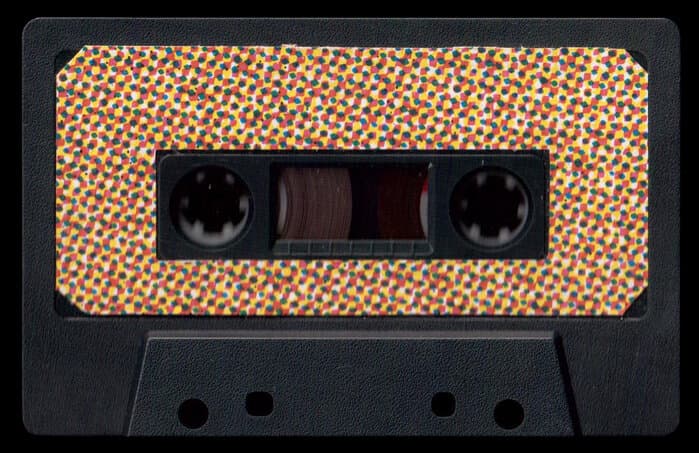 II