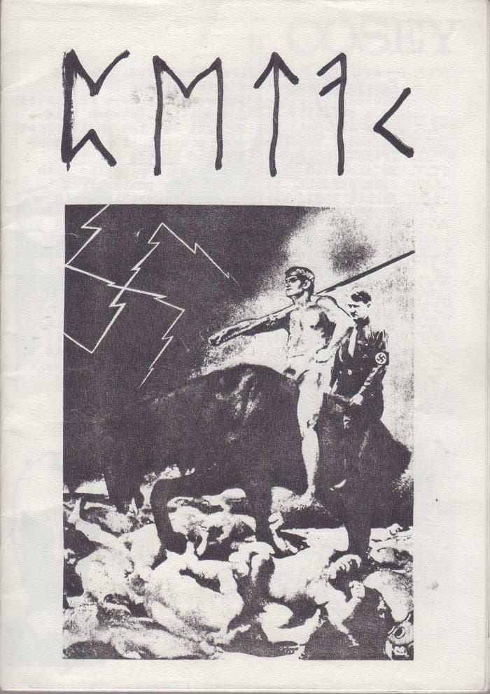 Petak