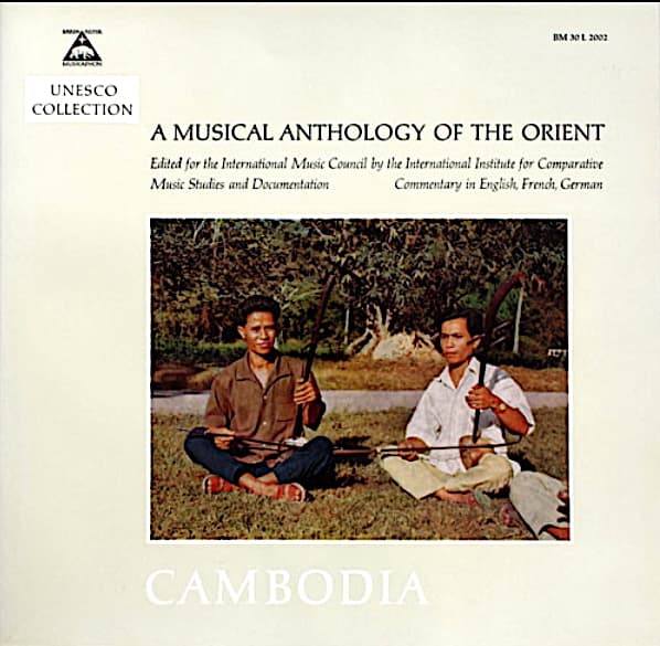 Cambodia