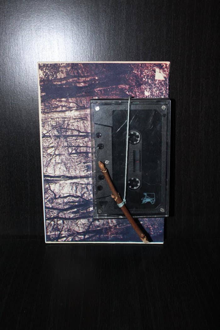Untitled (Album)