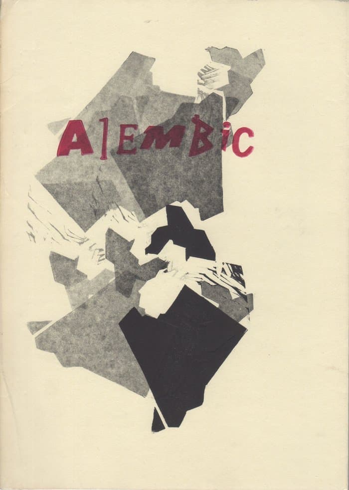 Alembic 7