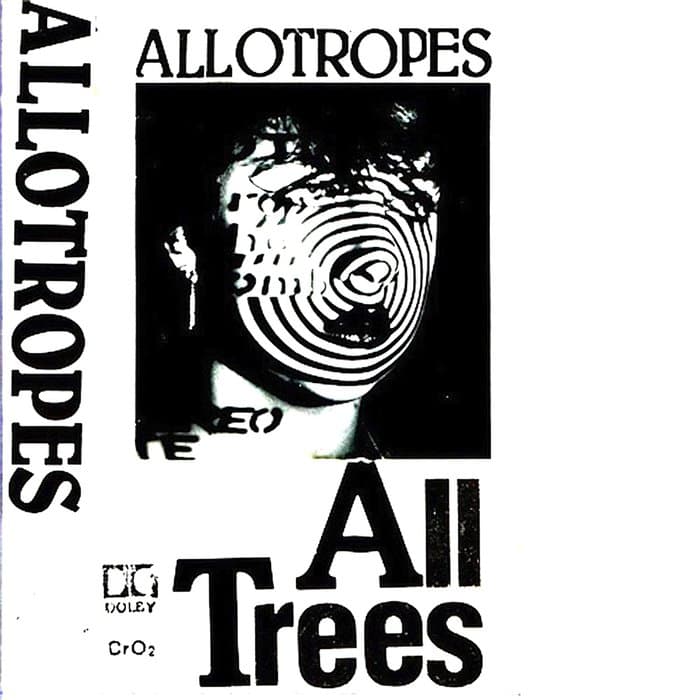 All Trees