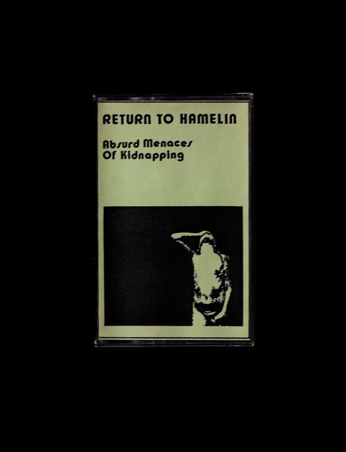 Return To Hamelin