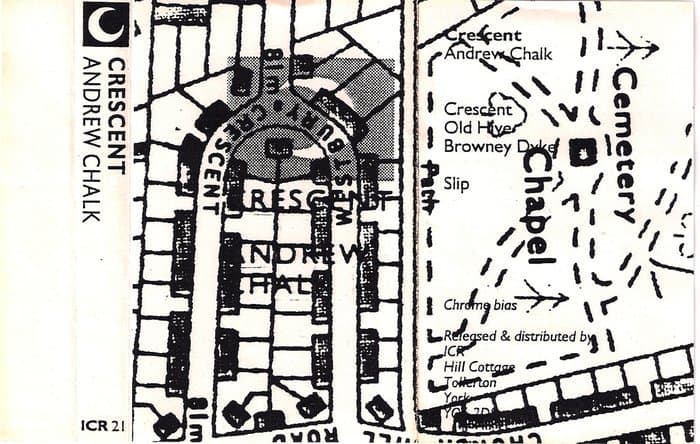Crescent
