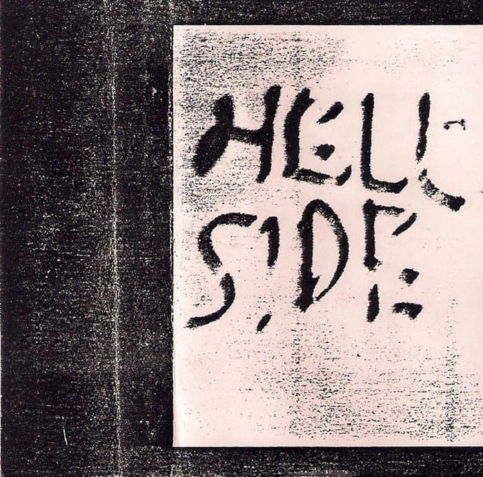Hellside