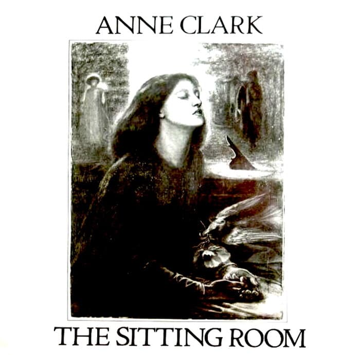 The Sitting Room