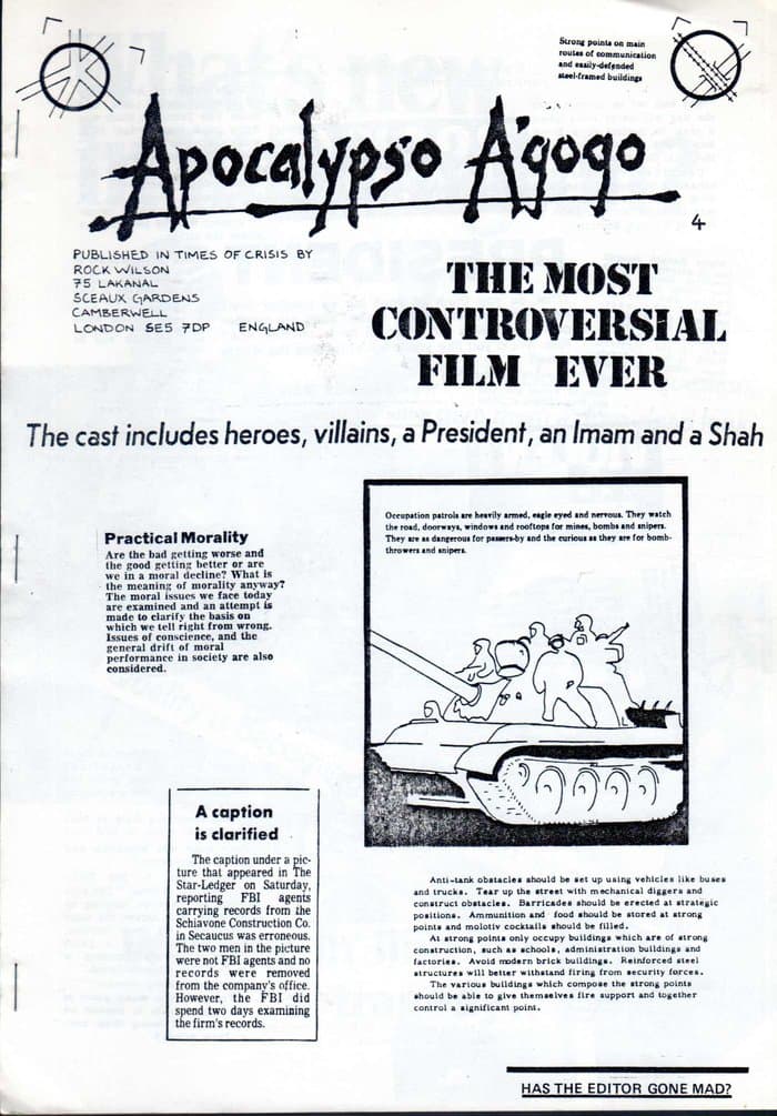 Apocalypso A Gogo 04