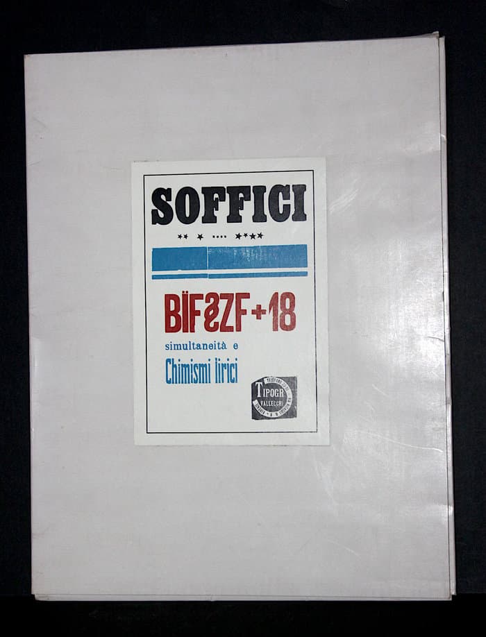 BIF§ZF+18