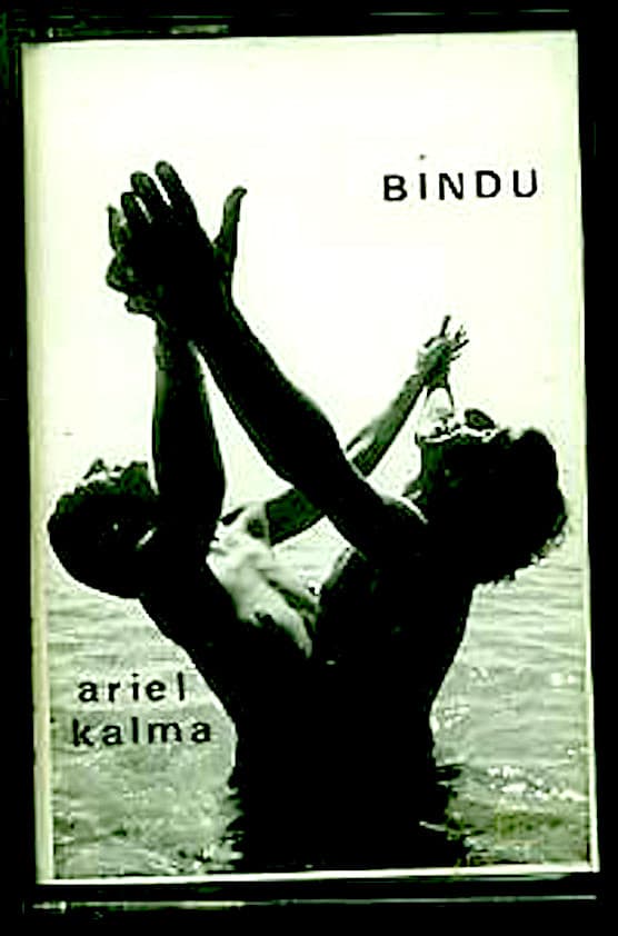 Bindu