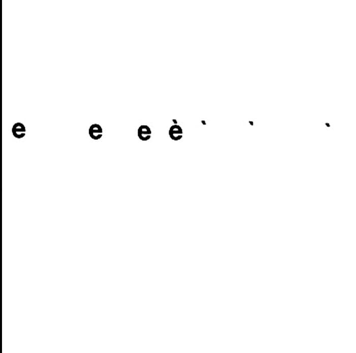 Fonemi