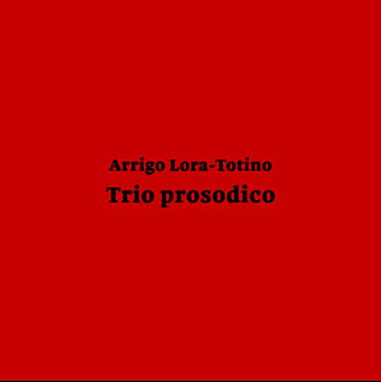 Trio Prosodico