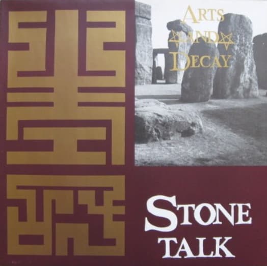 Stone Talk