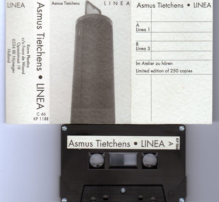 Linea