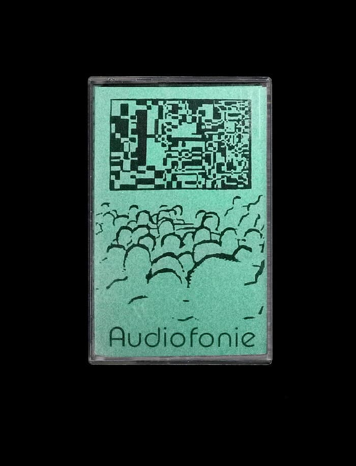 Audiofonie