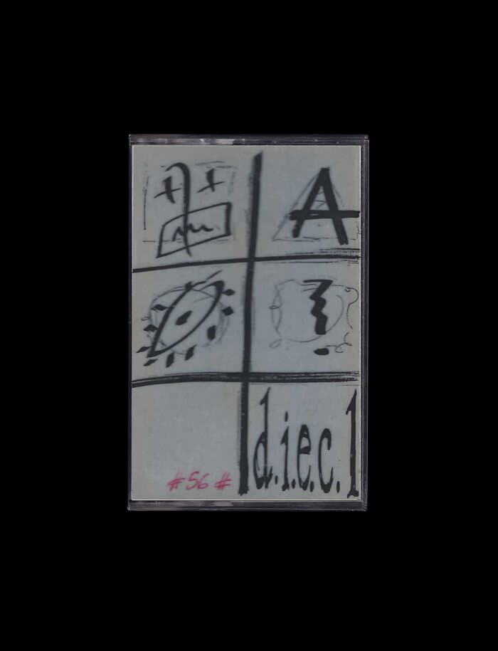 d.i.e.c. 1
