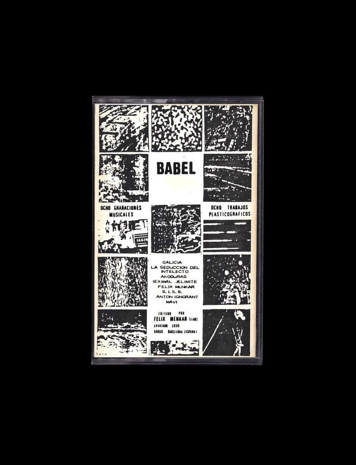Babel