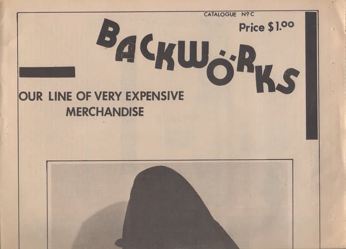 Backworks C (3)