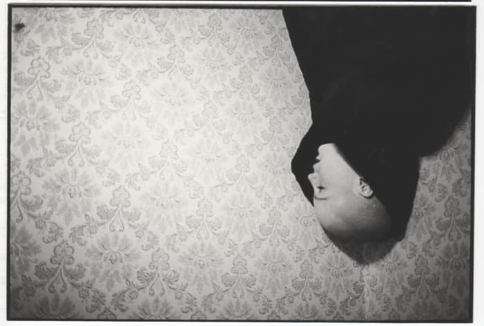 Bain Total selected Photos