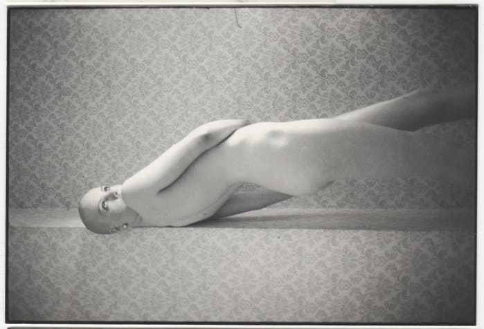 Bain Total selected Photos
