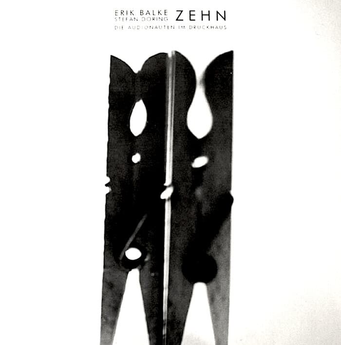 Zehn