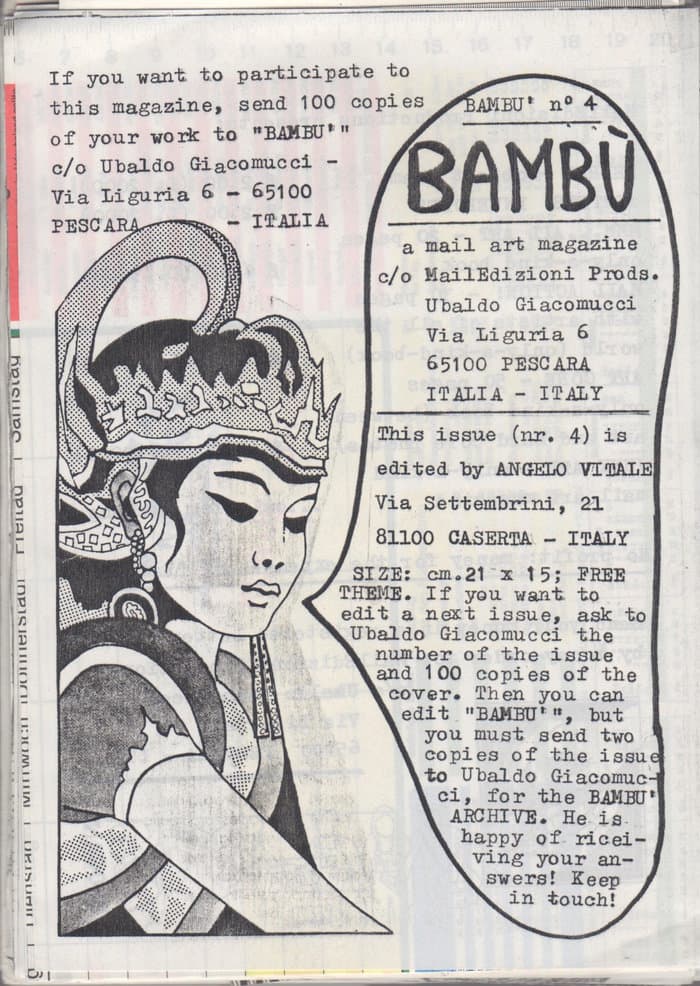 Bambu 04