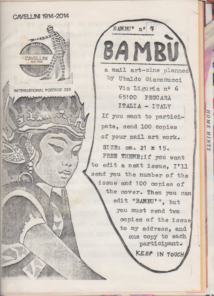 Bambu 07