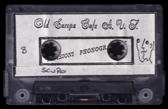 Chiaro Scuro