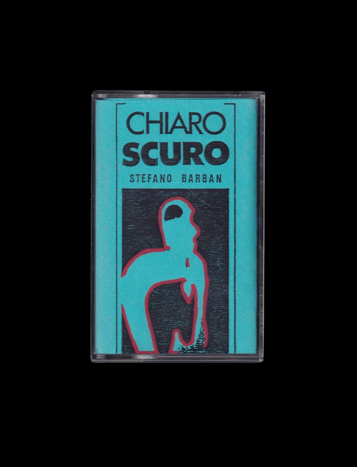 Chiaro Scuro