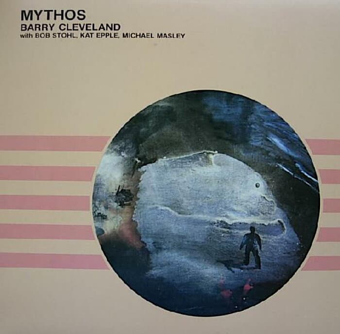 Mythos