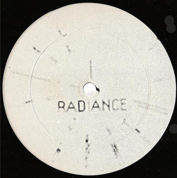 Radiance