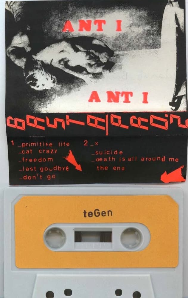 Anti