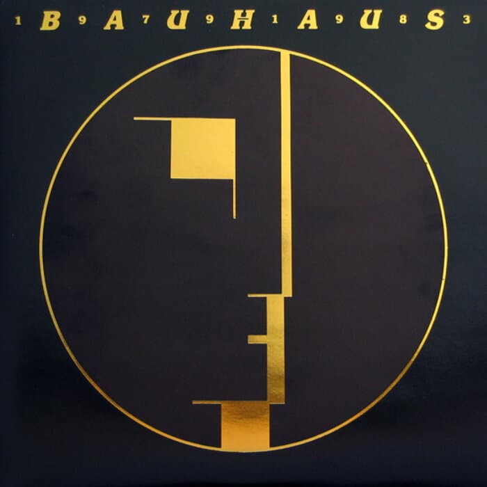 1979-1983