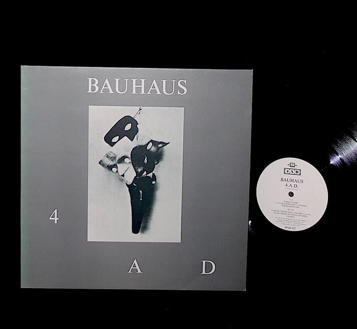 4AD