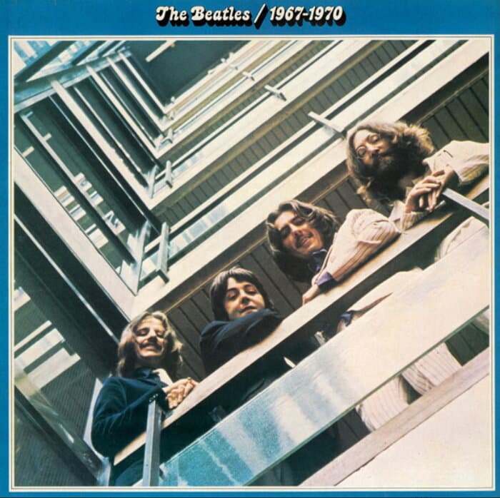1967-1970