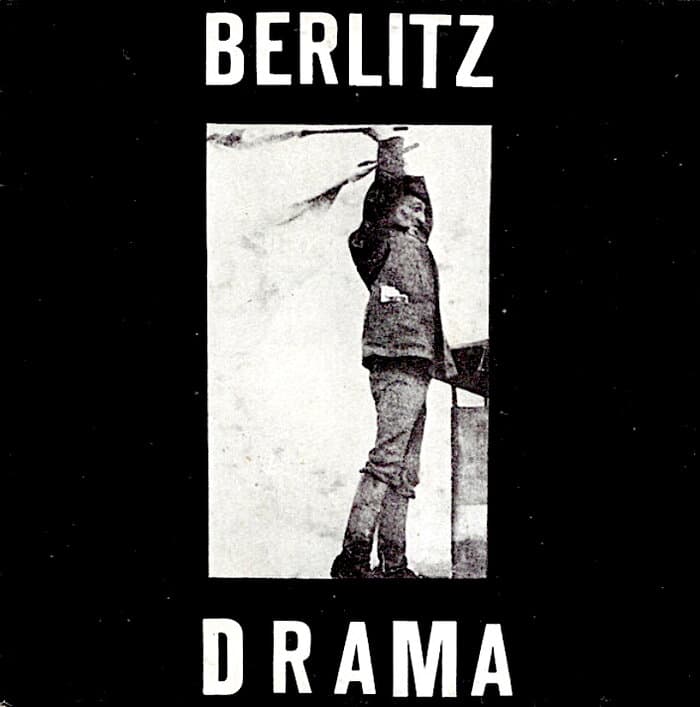 Drama