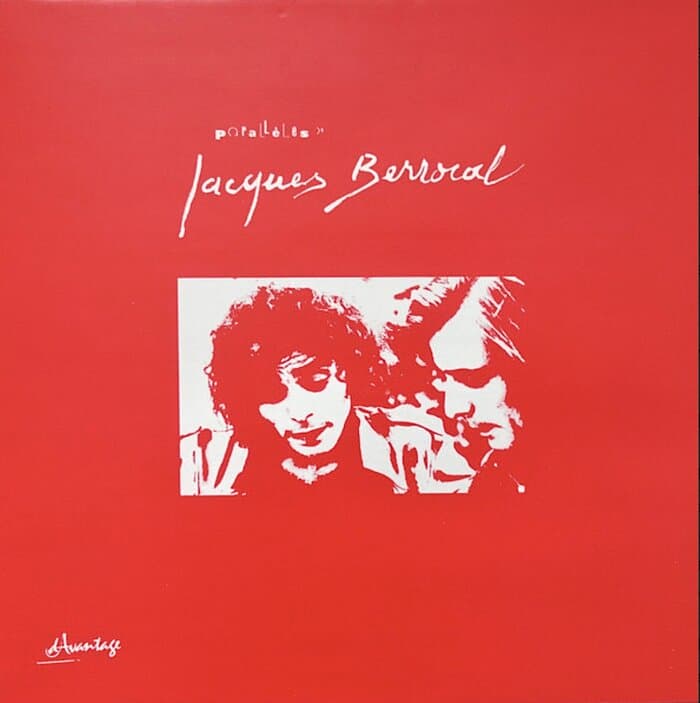 Parallèles