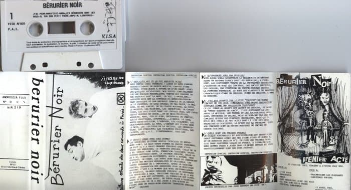 Meilleurs Extraits Des Deux Concerts A Paris
