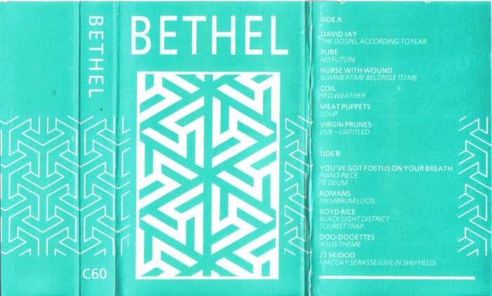 Bethel