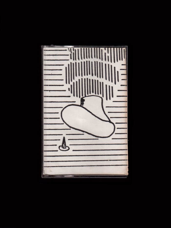 Bibendum Compilation Vol 1