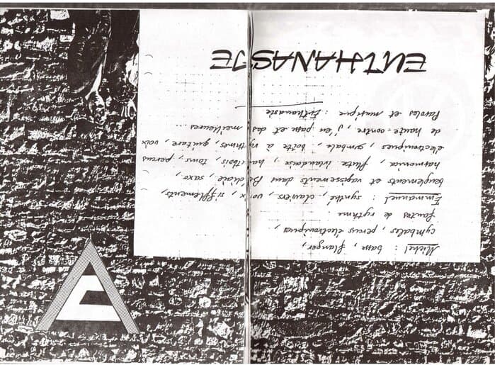 Bibendum Compilation Vol 1