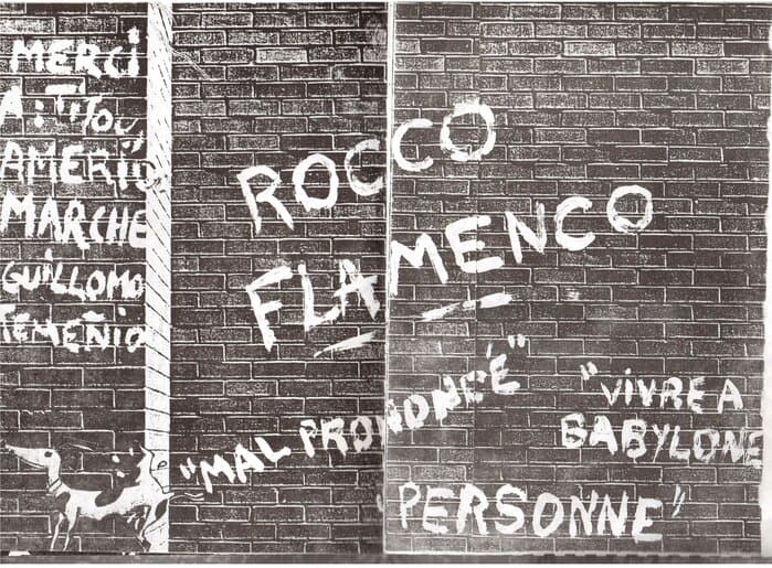 Bibendum Compilation Vol 1