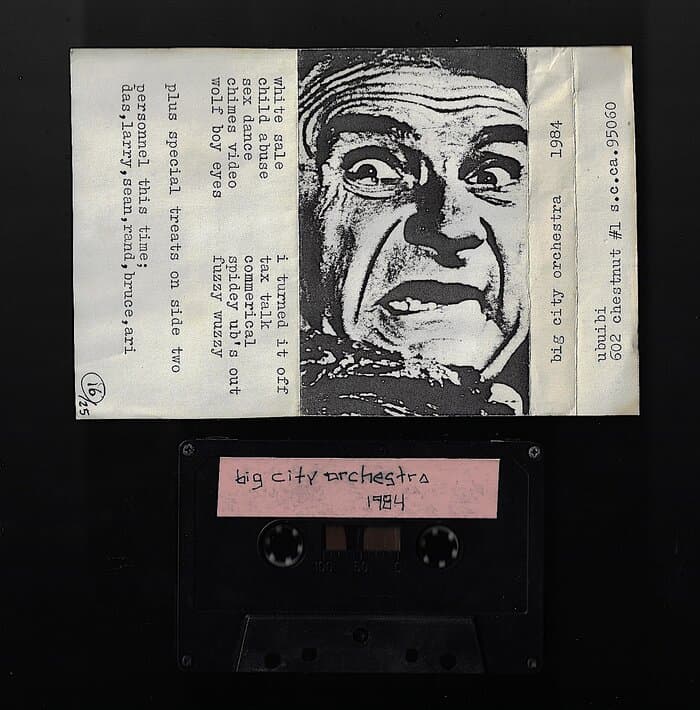 1984