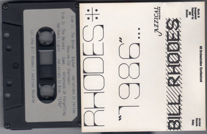 1986