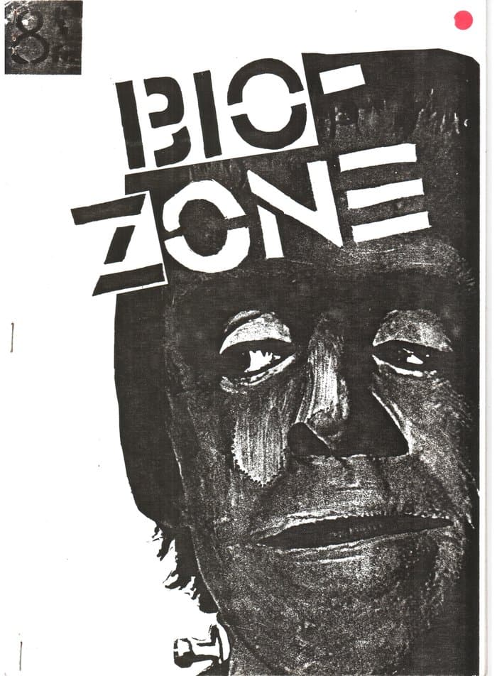 Biozone X