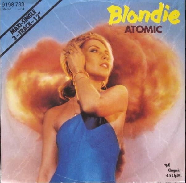 Atomic