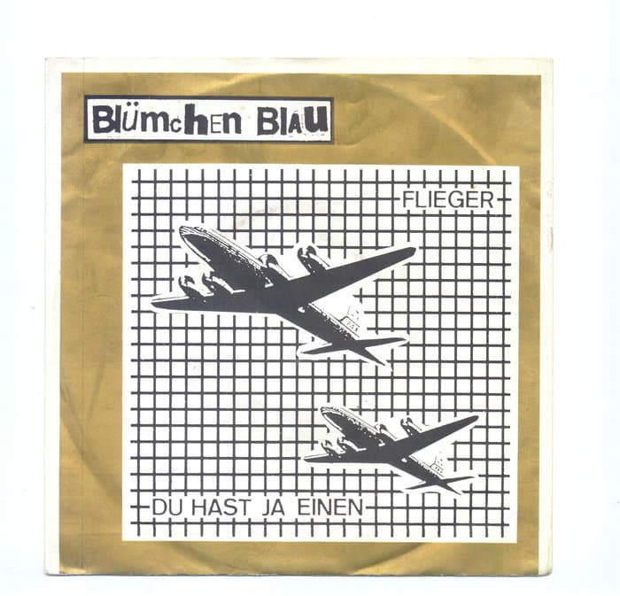 Flieger