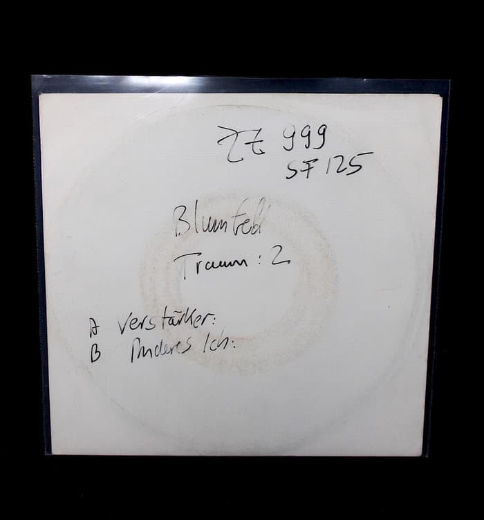 Traum:2