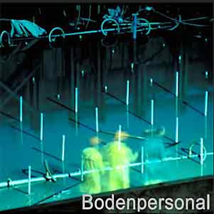 Produkt Eines Langweiligen Wochenendes
